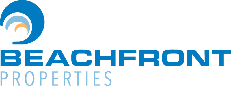 Beachfront Properties