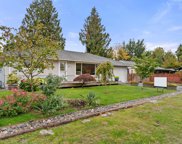 22634 123 Avenue, Maple Ridge image
