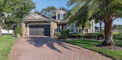 12211 Ridge Crossing Way, Jacksonville