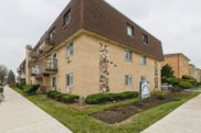 6701 W Irving Park Road Unit #3A, Chicago image