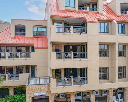 9 Harbourside Lane Unit 7314A, Hilton Head Island