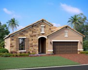 245 Vistera Boulevard, Nokomis image
