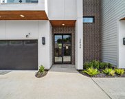 2434 Nantucket Drive Unit C, Houston image