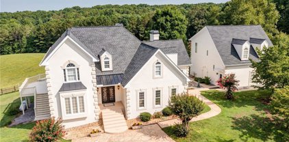 1579 Julius Bridge Road, Ball Ground