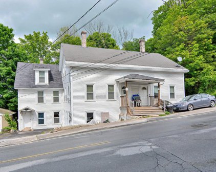 44 Bridge Street, Hillsborough