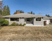 759 C ST, Washougal image