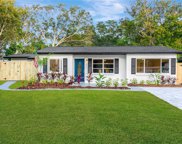 995 Cedarwood Avenue, Dunedin image