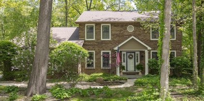 53194 Monterey Drive, Bristol