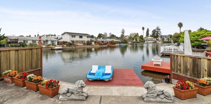 1021 Otis Dr, Alameda