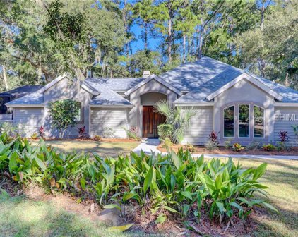 76 Wedgefield Drive, Hilton Head Island