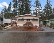 12615 113th Street E Unit #249, Puyallup image