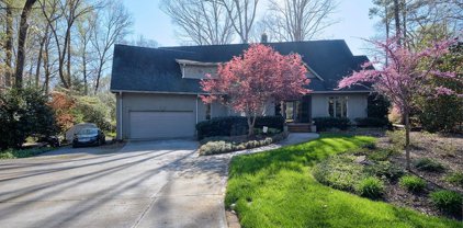 7 Fairway  Ridge, Lake Wylie