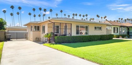 1205 N Alameda Avenue, Azusa