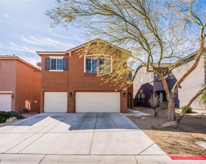 9177 Cantina Creek Court, Las Vegas