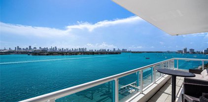 540 West Ave Unit #914, Miami Beach