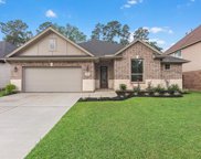 8306 Cross Country Drive, Humble image