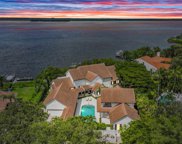 385 Riverway Court, Vero Beach image