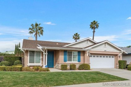 13644 Wiley Court, Poway