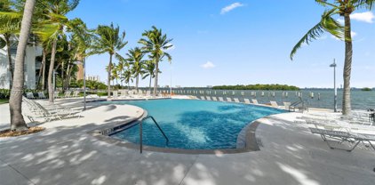 680 Ne 64th St Unit #A506, Miami