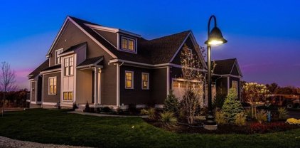 68 Weston Lane Unit 68, Hopkinton