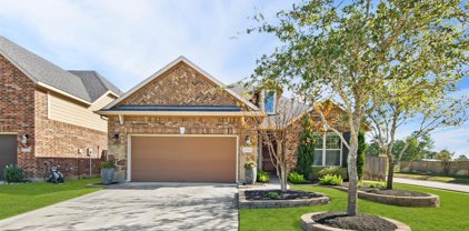 18730 Fox Kestrel Trail, Cypress
