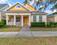 3428 Torre  Boulevard, New Smyrna Beach image
