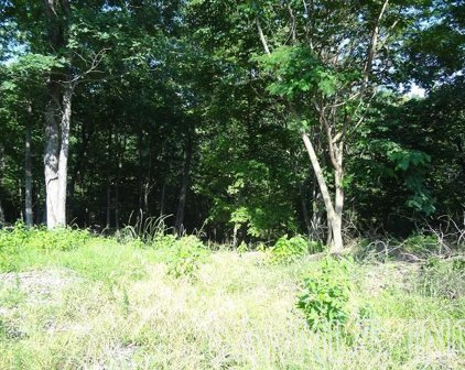 Lot 13 & 14 Windsong Bay, Hot Springs