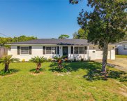 1157 Park Drive, Casselberry image