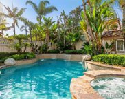 5228 Pacific Grove Pl, Carmel Valley image