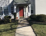 504 Sweetwater   Drive, Cinnaminson image