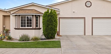 123 S Tweedt Pl, Kennewick