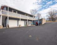 1407 Ridge Rd, Franklin image