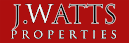 Jwattsproperties.com