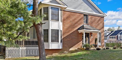 9523 Dunbrook Ct, Montgomery Village