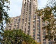 680 N Lake Shore Drive Unit #305, Chicago image