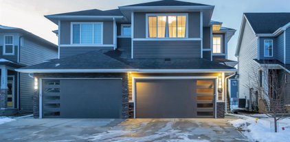 130 South Shore Court, Chestermere
