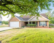 172 Valley Point Dr SE, Dalton image