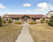 24599 S RIVER, Harrison Twp image