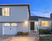 802 E 16th Avenue, San Mateo image