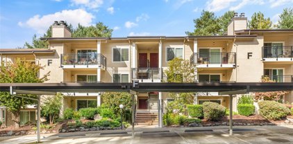 13626 NE 7th Street Unit #F10, Bellevue