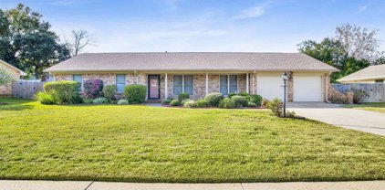 8165 Strasburg Rd, Pensacola