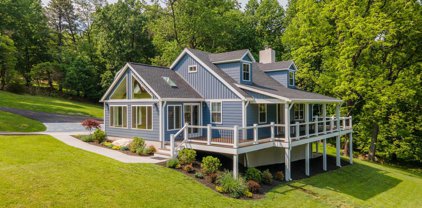 5746 Korrell Ln, Frederick