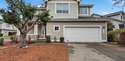 23127 51st Avenue S Unit #56, Kent