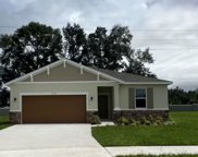 3924 Mayhill Loop, Eustis image