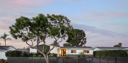 2124 Highland Drive, Newport Beach