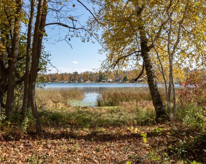 Lot 1 70th Street, Balsam Lake