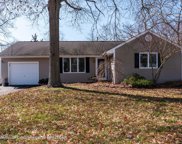 1729 S Lakeside Drive S, Forked River image