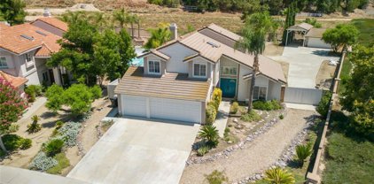40636 Windsor Road, Temecula