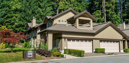 1550 Larkhall Crescent Unit 28, North Vancouver