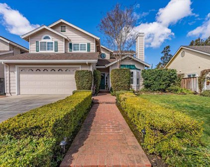 956 Hancock Street, Salinas